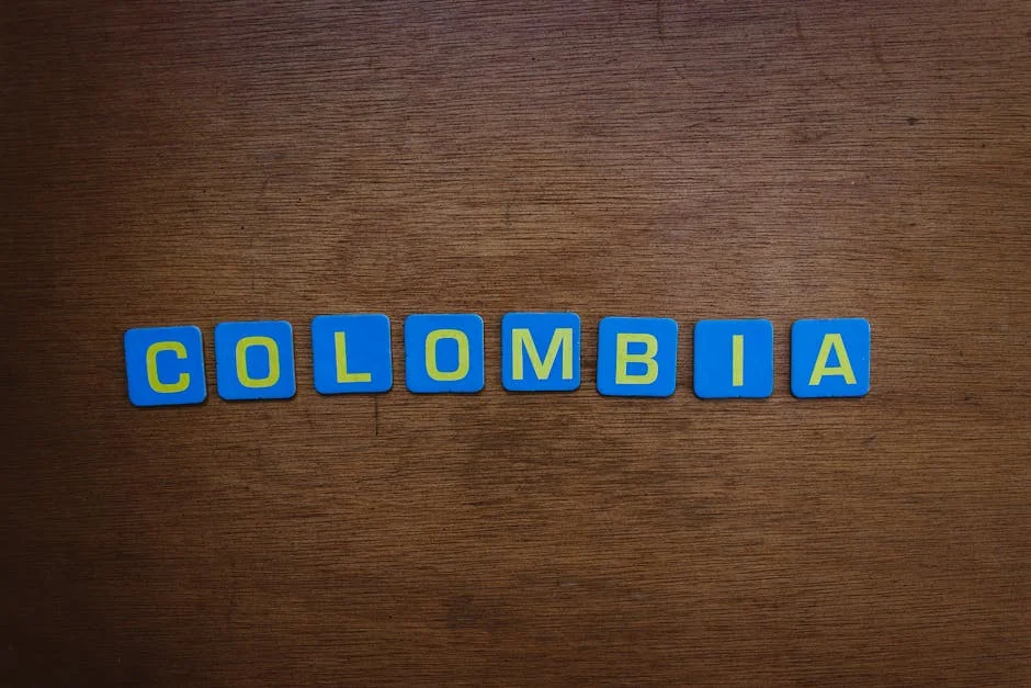 LimeWire AI Studio Review 2023: Impacto en Venezuela — Deportes Internacionales