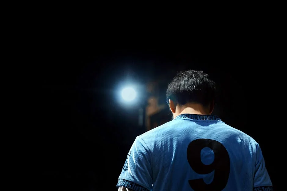 Lionel Messi Representa a Argentina en Su Sexto Mundial — ¿Qué Significa Esto? — Baloncesto