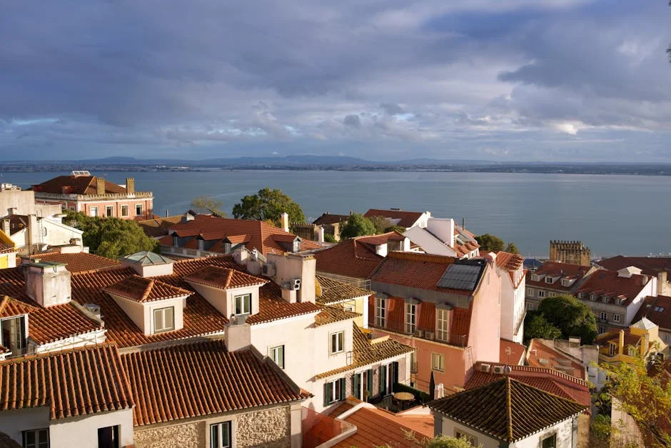 Lisboa Rechaza Debate de Livre — Moedas en el Centro de la Controversia — Futbol