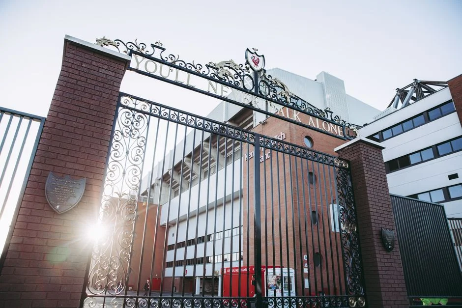 Liverpool Persigue a Isak: Dos Temporadas de Negociación Que Fracturó a la Premier — Deportes Internacionales