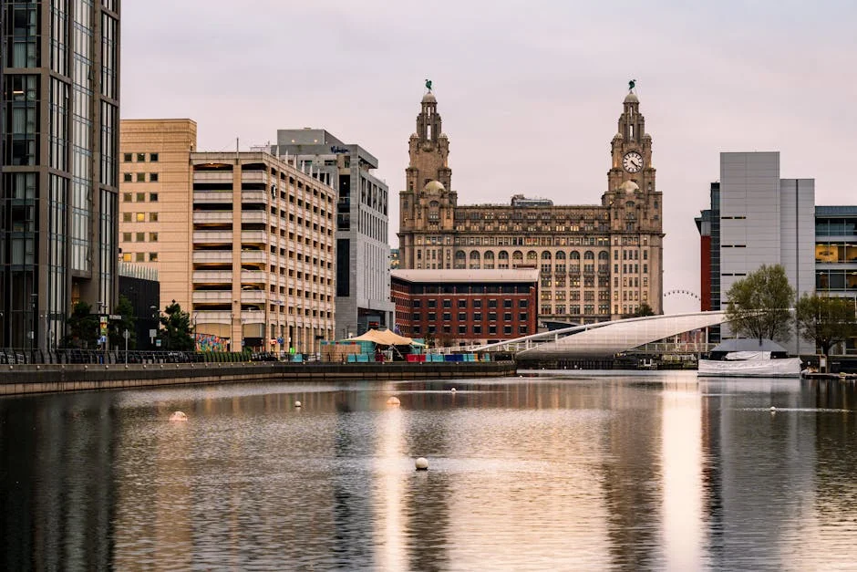 Liverpool pierde a Williamson para England vs España — los venezolanos ahora miran al banco — Futbol