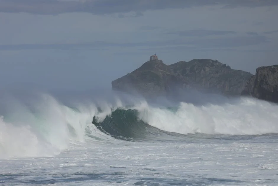 Los 10 Países sin Litoral Más Grandes del Mundo y su Impacto en Venezuela — Tenis