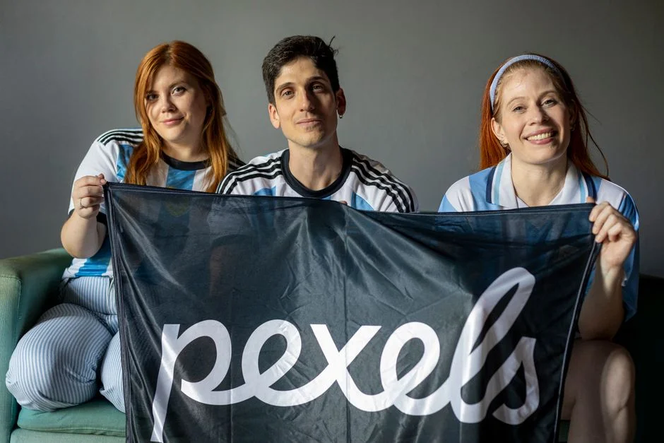 Los jugadores del Mundial con las temporadas más agotadoras bajo la lupa