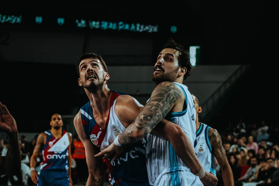 Luka Doncic se une a los Lakers en la NBA: ¿qué significa para Venezuela? — Futbol