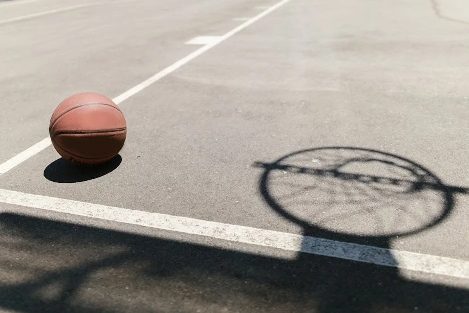 Luka Doncic y los Mavericks: La Búsqueda del Título que los Llevará a la Gloria — baloncesto