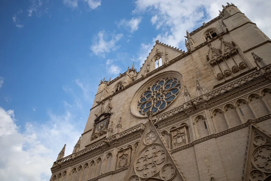 Lyon asegura al joven talento Himbert hasta 2028 tras oferta de Fonseca: ¿Qué significa para el fútbol francés? — Futbol