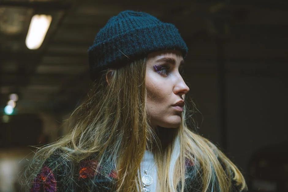 Maddie Haining denuncia discriminación en Manchester — Futbol