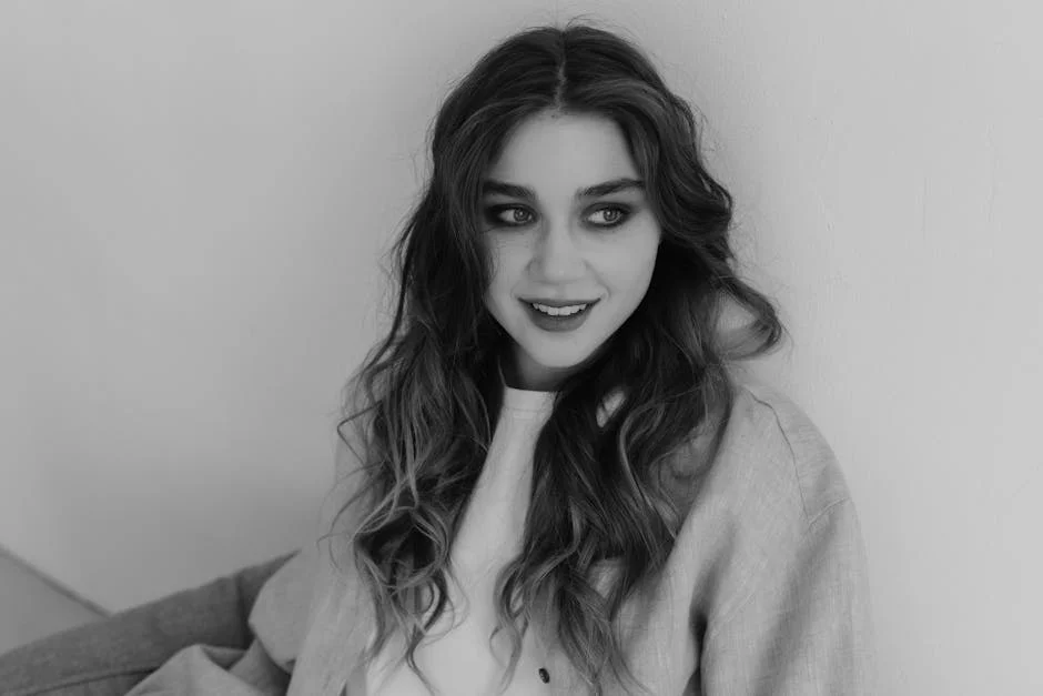 Madonna y Sabrina Carpenter sorprenden en Coachella con nueva colaboración — Beisbol