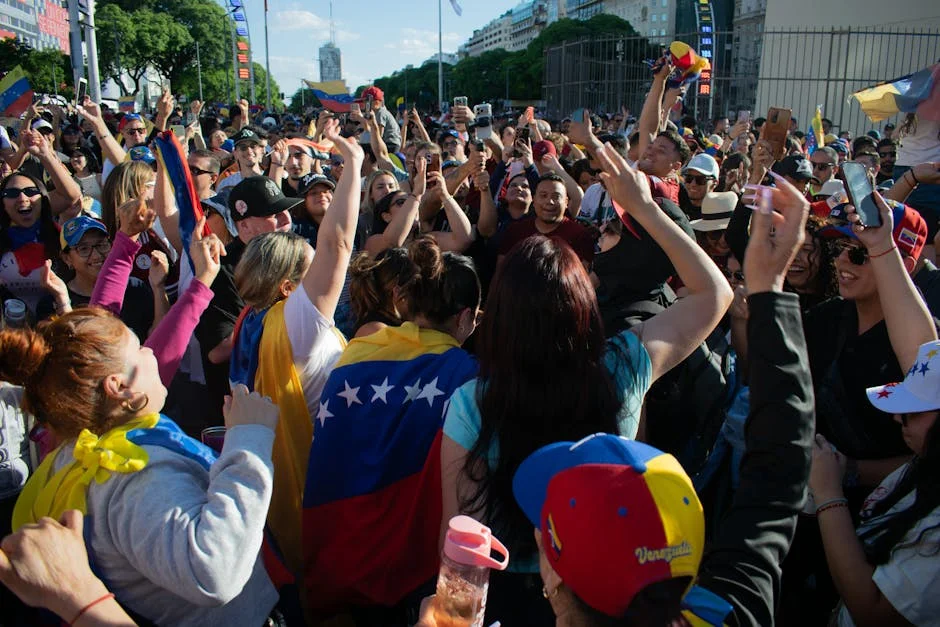 Maduro viaja a Delhi este junio — qué negociación trae para Venezuela — Futbol