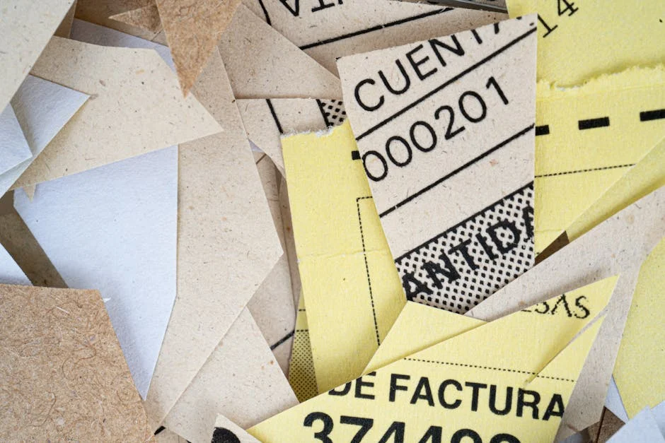 Magistratura alarga Protocolo financiero a todo el país, afecta a 23 estados