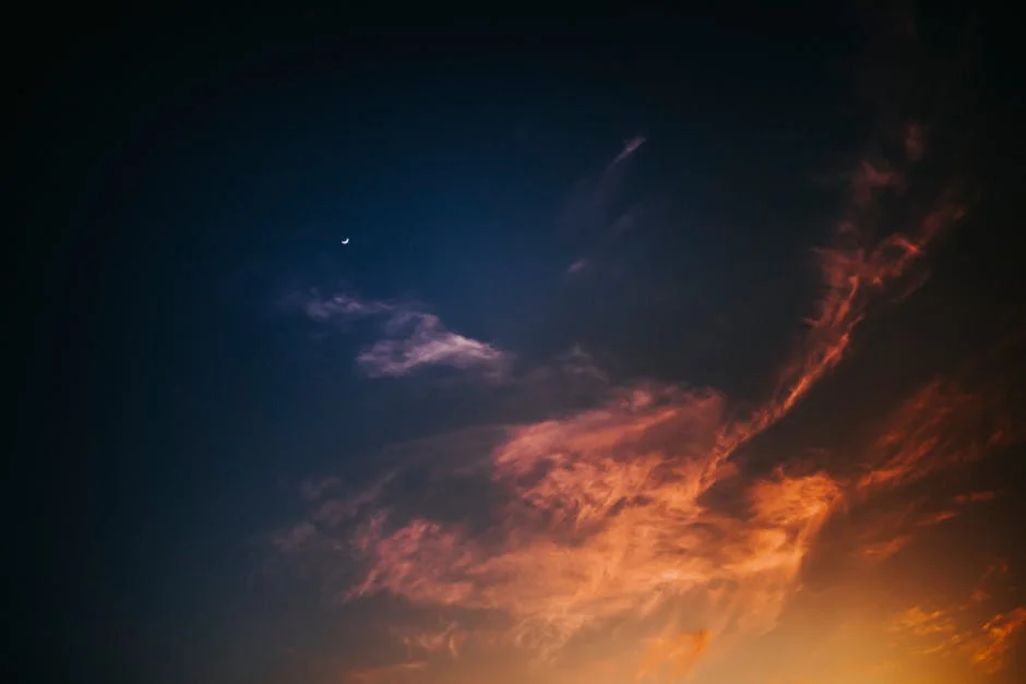 Mamelodi Sundowns pagó un alto precio por ganar al Orbit College - ¿Cómo afecta esto a los mercados? — Tenis