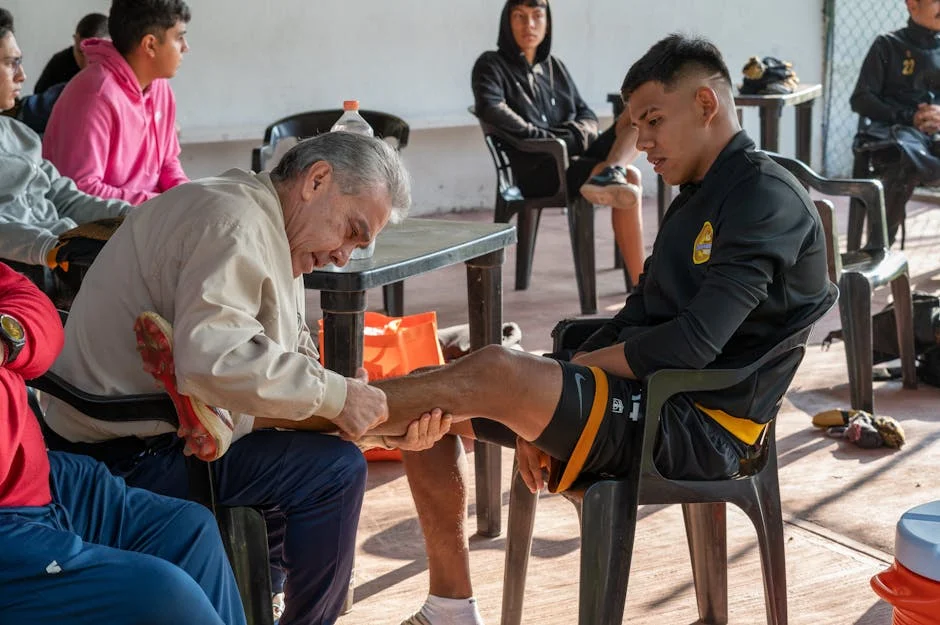Marquinhos iguala a Roberto Carlos en Champions y redefine el mercado de talentos — Deportes Nacionales