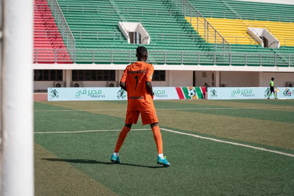Marrocos Derrota Escócia e Garante Liderança do Grupo C no Mundial — Deportes Nacionales