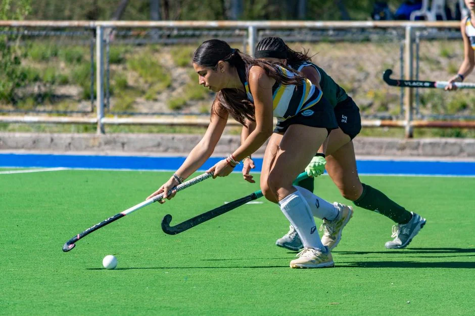 Marruecos Empató 0-0 con Brasil En Partido Preparatorio de Cara al Mundial — Atletismo
