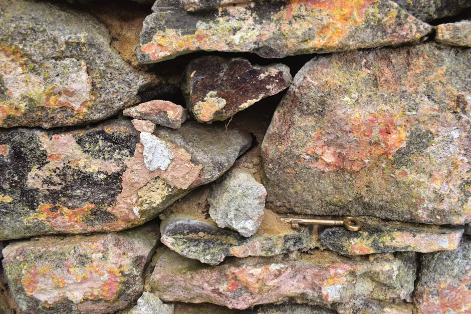 Matt Henry rompe sequía con clave en partido clave