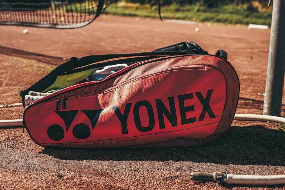 Menšík Llega a Cuartos de Final en Roland Garros — ¿Qué Sigue Ahora? — Atletismo