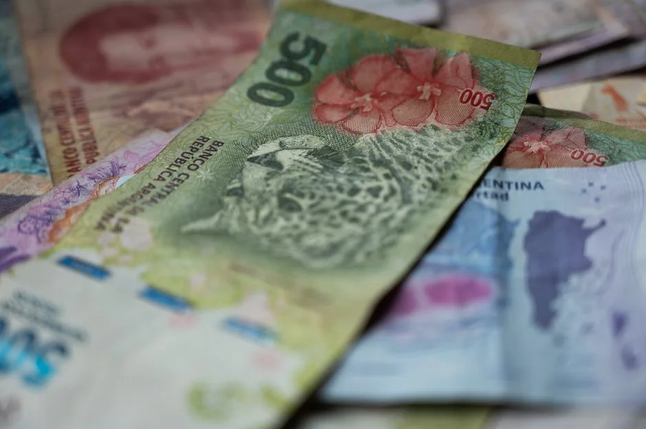 Mercados anticipan subidas de tasas del BCE: ¿qué significa para la economía de VE? — Boxeo