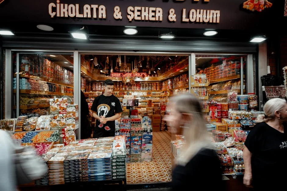 Mercados caen drásticamente; inversores pierden Rs 34 lakh crore en guerra EE. UU.-Irán — Atletismo