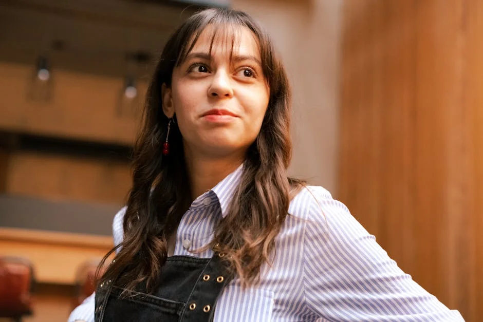 Mercedes Frena Contratos con GB por Presiones de Venezuela — Futbol