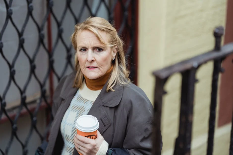 Meryl Streep revela por qué la identidad impulsa la integración latinoamericana — Beisbol