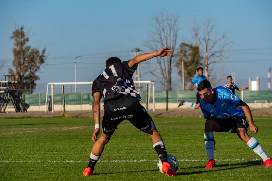 México concentra selección a 35 días del Mundial: ¿error o estrategia?