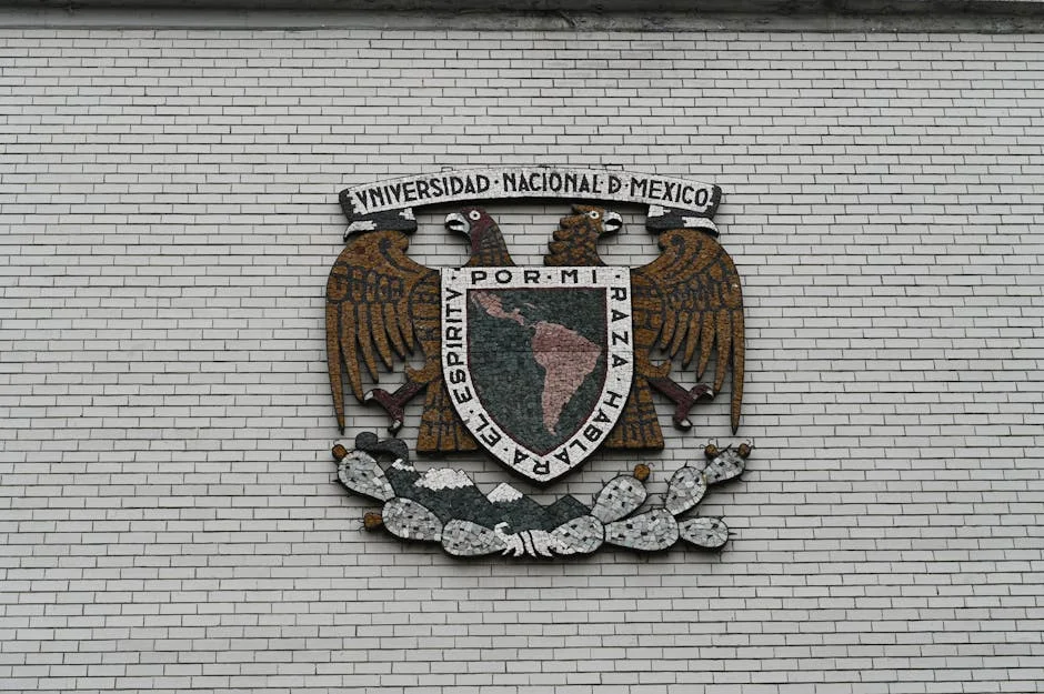 México rechaza préstamo de 2 mil millones del FMI — y explica por qué — Futbol