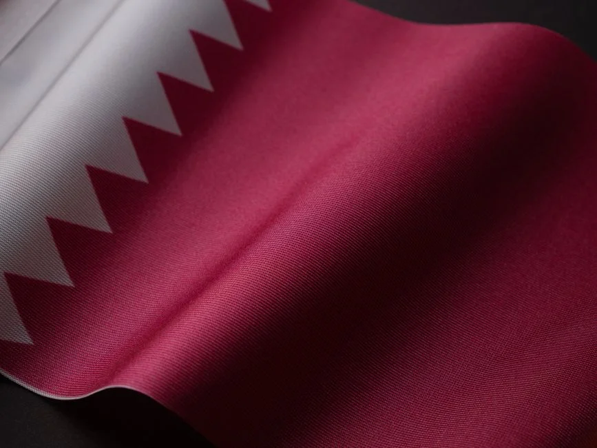 México revive Qatar 2022: abren exposición con recuerdos del Mundial — Atletismo