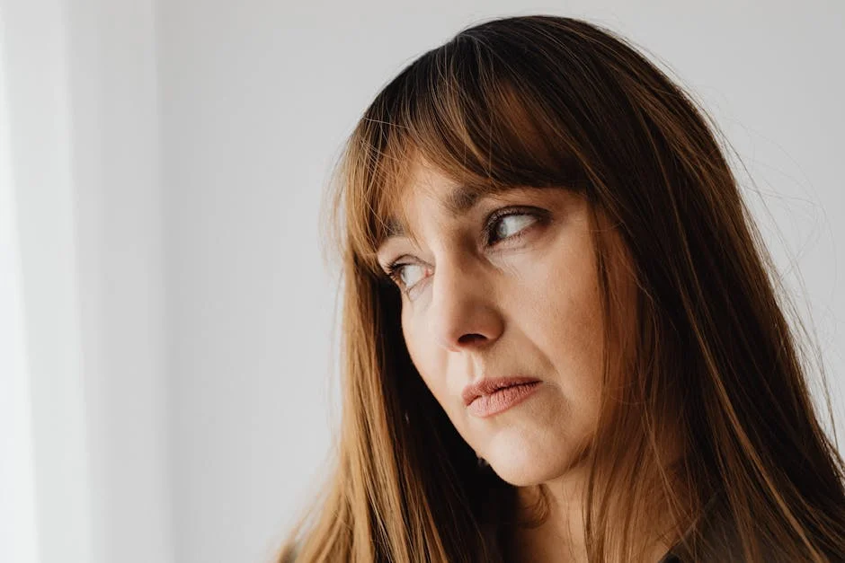 Michelle Milthorpe pierde apoyo en elección de Farrer — Boxeo