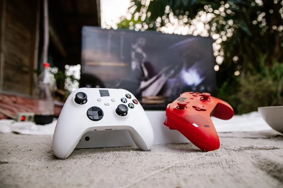 Microsoft Gana Tiempo Crítico Contra SteamOS en la Lucha por el Dominio Digital — Futbol