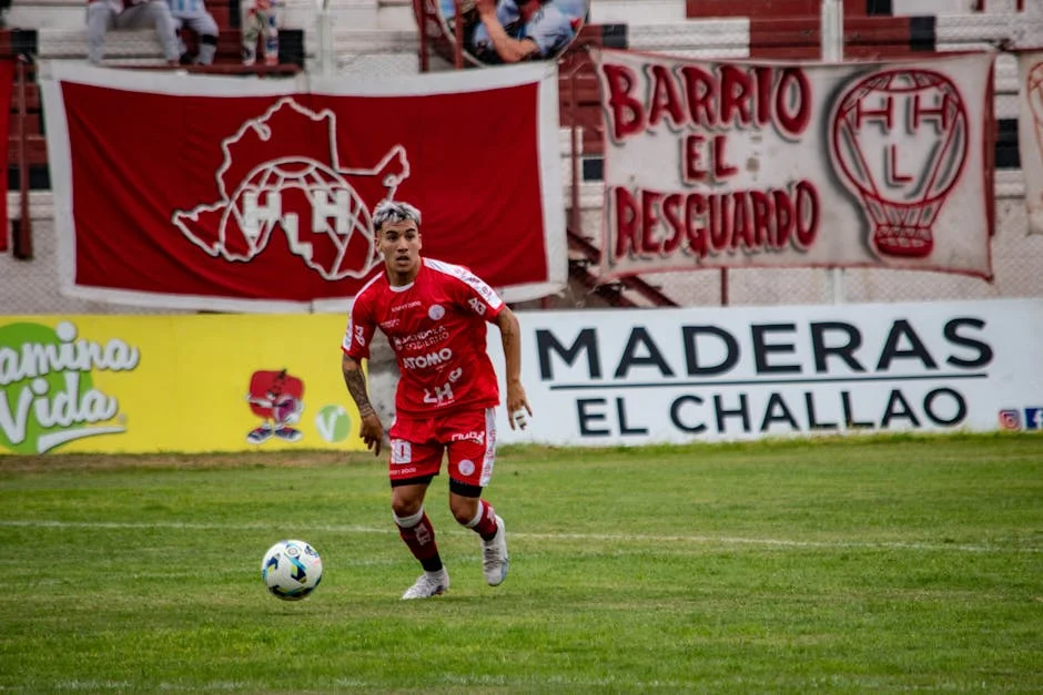 Middlesbrough confirma despido de Hellberg tras el escándalo de la cámara — Futbol Americano