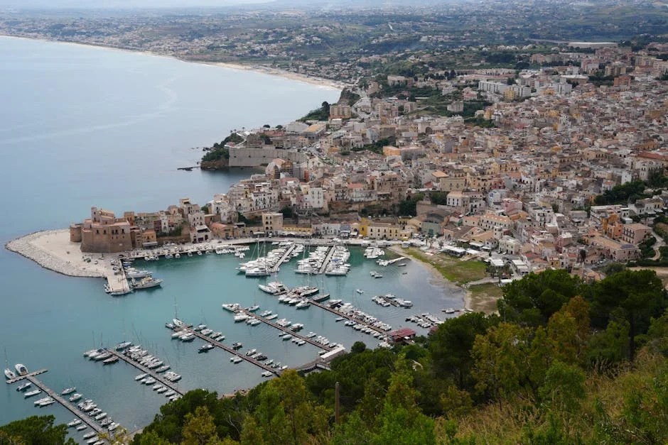 Migrantes africanos enfrentan ataques en el Golfo: ¿qué significa para la economía? — Tenis