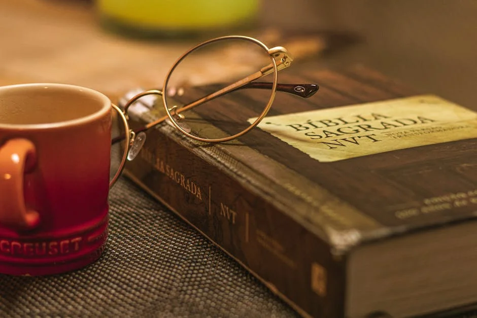 Miguel Oliveira Repite Tercer Lugar en Superbikes en Algarve — por Qué Importa para Venezuela — Boxeo