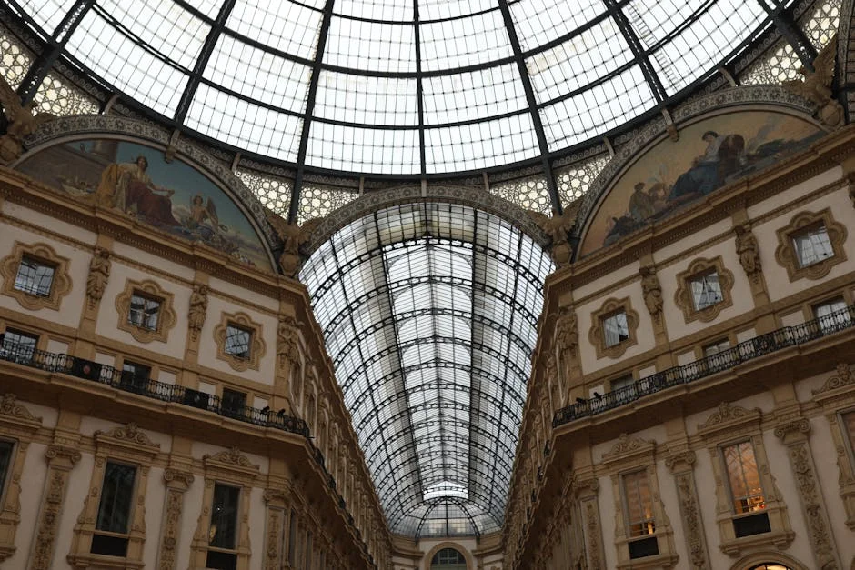 Milan-Cagliari expone desigualdad que afecta a Venezuela y BRICS — Formula 1