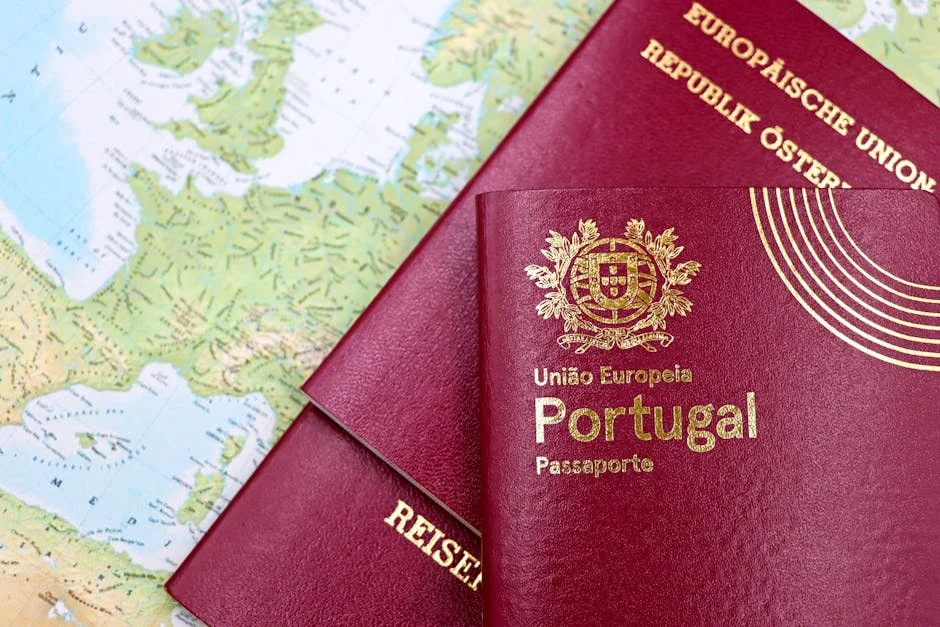 Ministerio de Sudáfrica revela fiasco de visas para Mundial 2026 — miles de aficionados varados — Atletismo