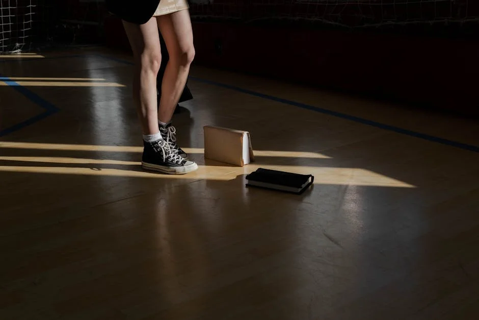 Ministra do Desporto e Seguro elogiam Agate Sousa por impacto em Venezuela — Deportes Internacionales