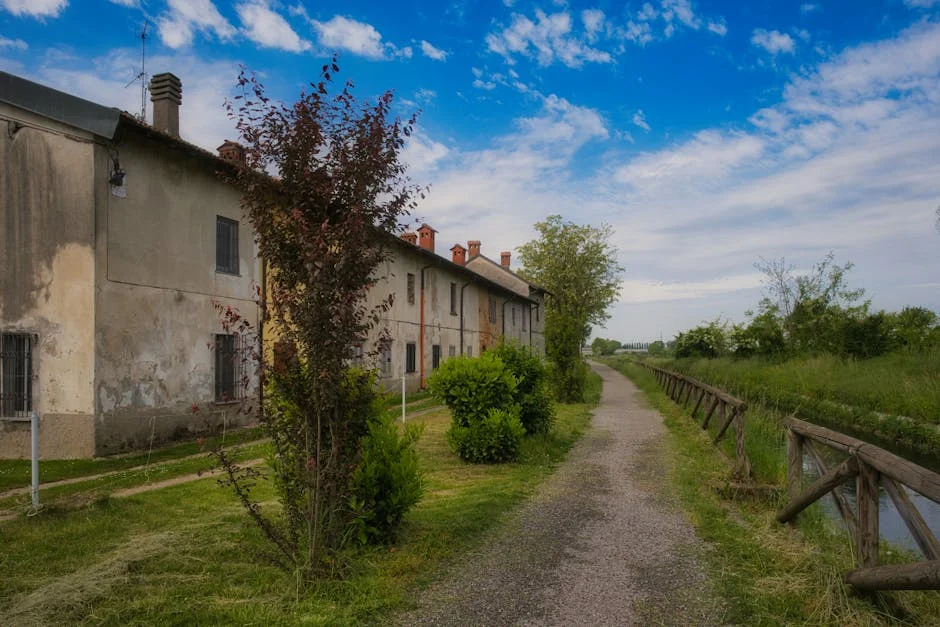 Ministra Taiwanesa Desafía a China con Visita a Isla Disputada en Plena Tensión — Beisbol