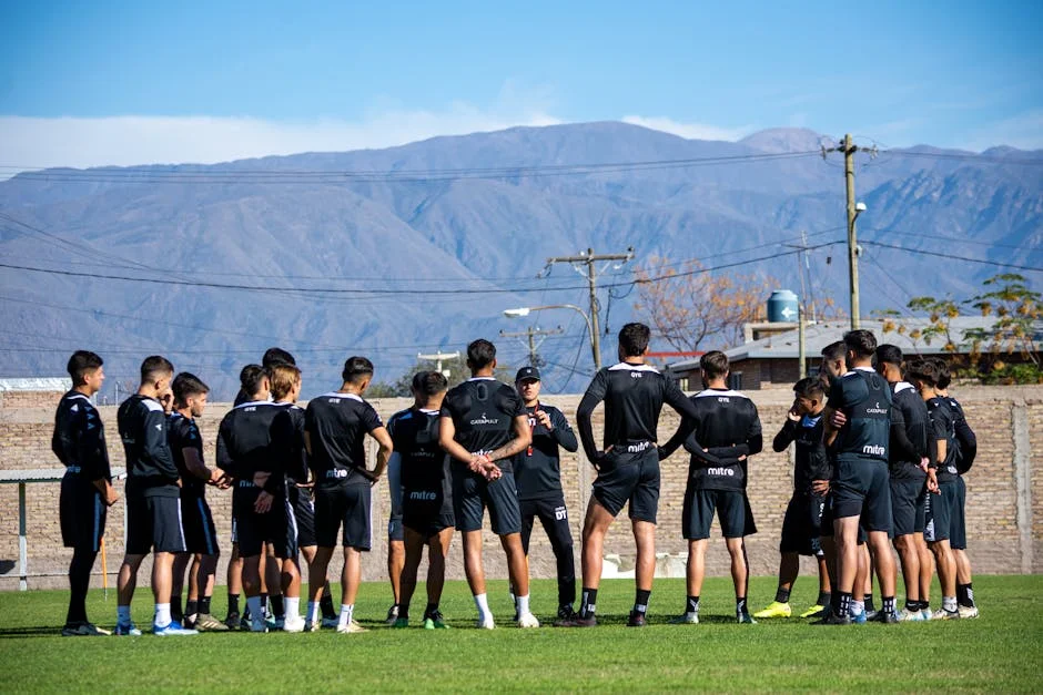 Ministro de Taiwán Visita Isla Disputada: Impacto en Relaciones Regionales — Deportes Nacionales