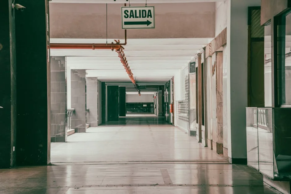 Ministro Neves critica deterioro de instalaciones de la PSP — y pide mayor inversión — Beisbol