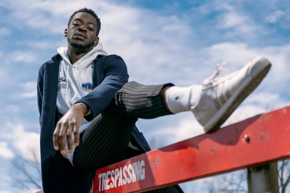 Mitchell Robinson Complica Decisión de los Knicks — ¿Qué Significa para América Latina? — Boxeo