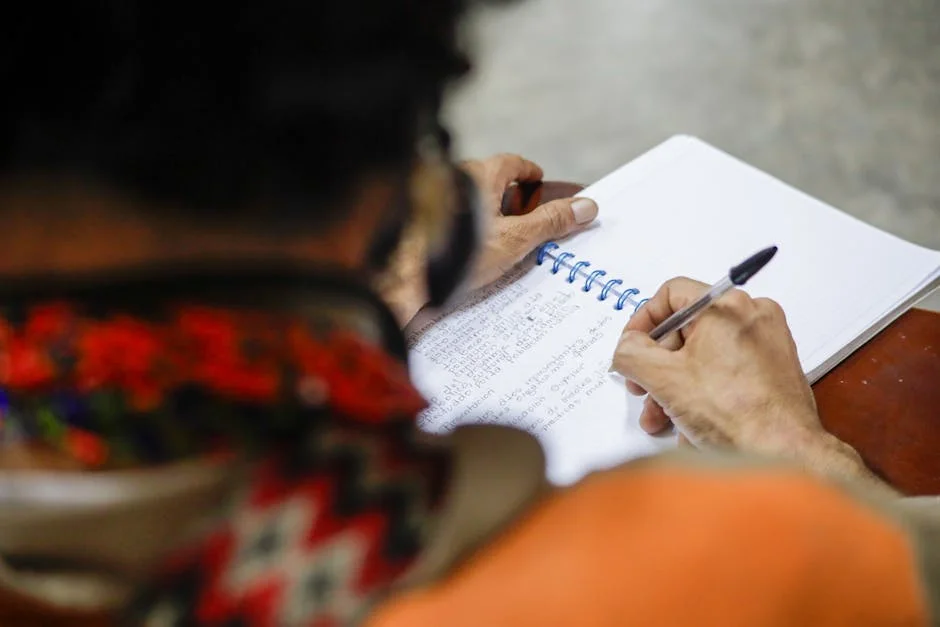 Mizoram Publica Resultados HSSLC 2026 — Impacto en Venezuela y el Comercio Educativo — Boxeo