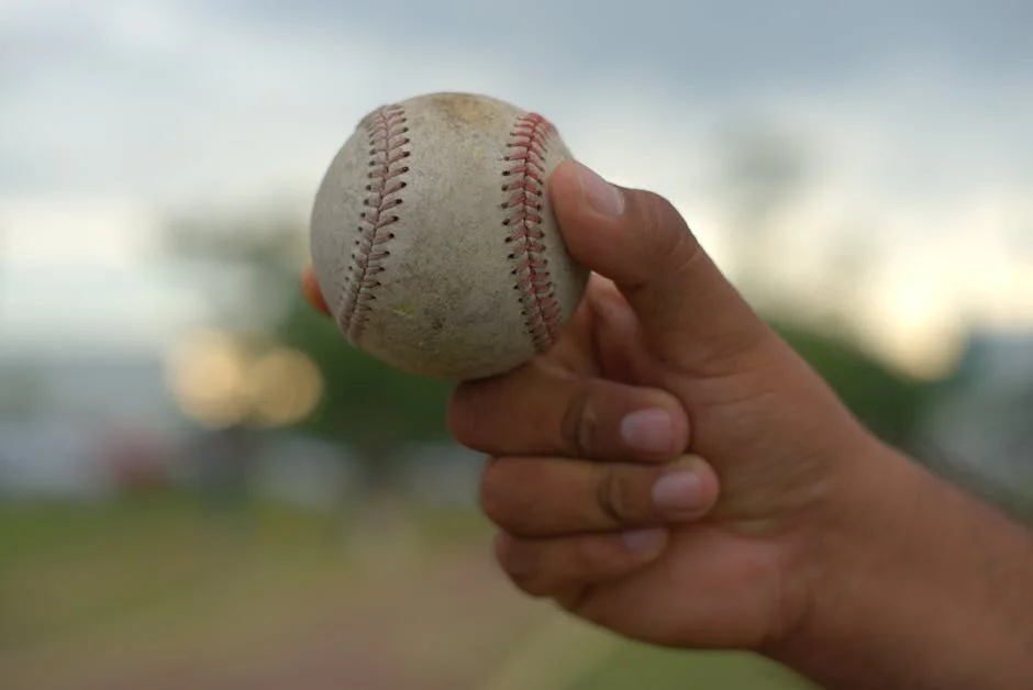 MLB ignora a Venezuela: Athletics y Phillies revelan la crisis del talento latino — Deportes Nacionales