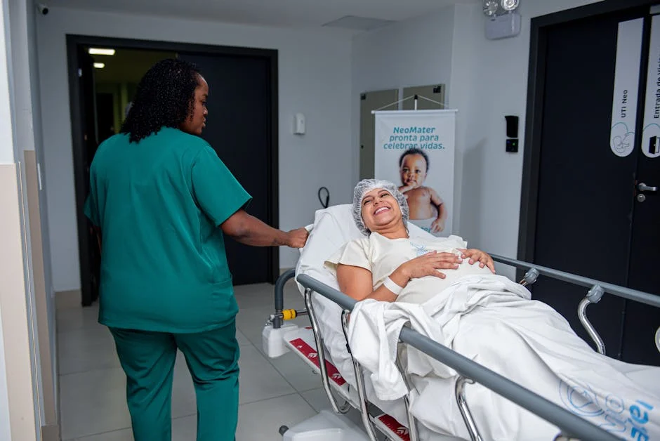 Modi destaca impacto de instituto de Bengaluru en educación científica