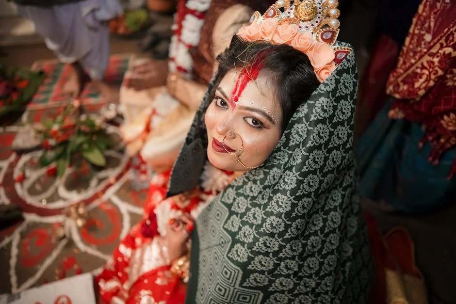 Modi envía saludos de Eid al-Fitr 2026, pide más hermandad entre naciones — Futbol