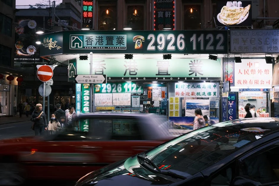 Modi exige un cambio: mejora en la formación de cuidadores para la salud preventiva — Baloncesto