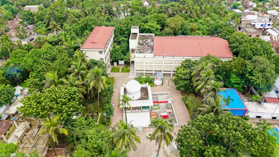 Modi felicita a Balendra Shah tras victoria en Nepal: ¿qué significa para la economía? — Tenis