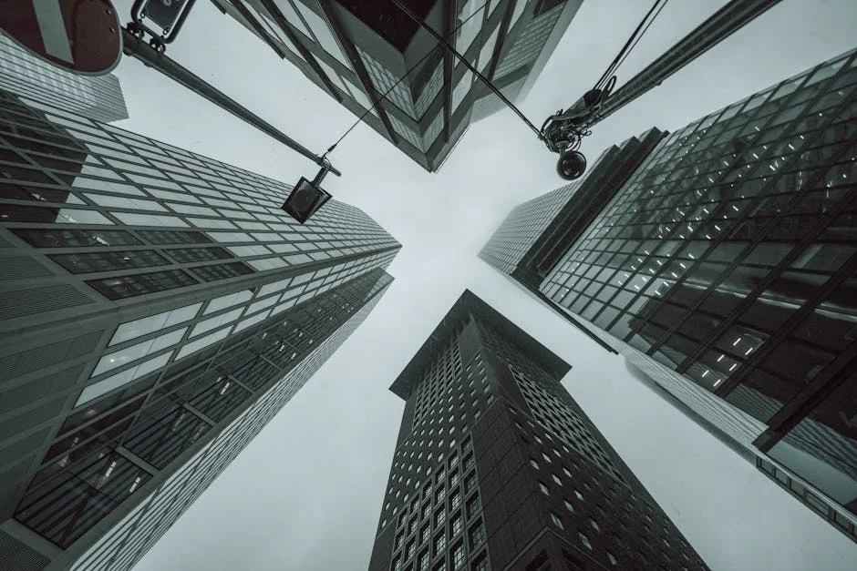 Moltbook revela desafíos tecnológicos que afectan a mercados y empresas en Venezuela — Formula 1