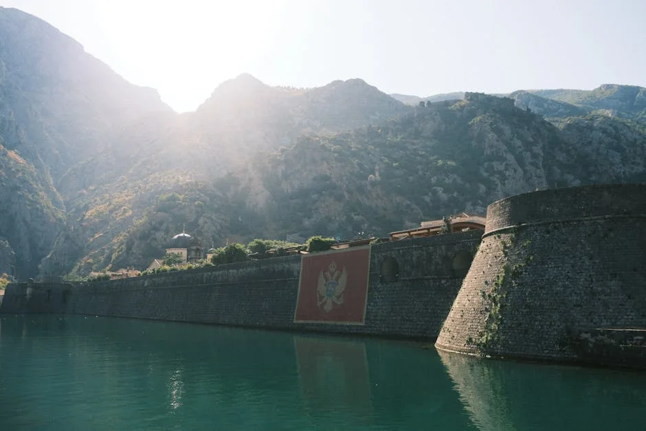 Montenegro bloquea a Chega y define ruta sin el PS — Futbol
