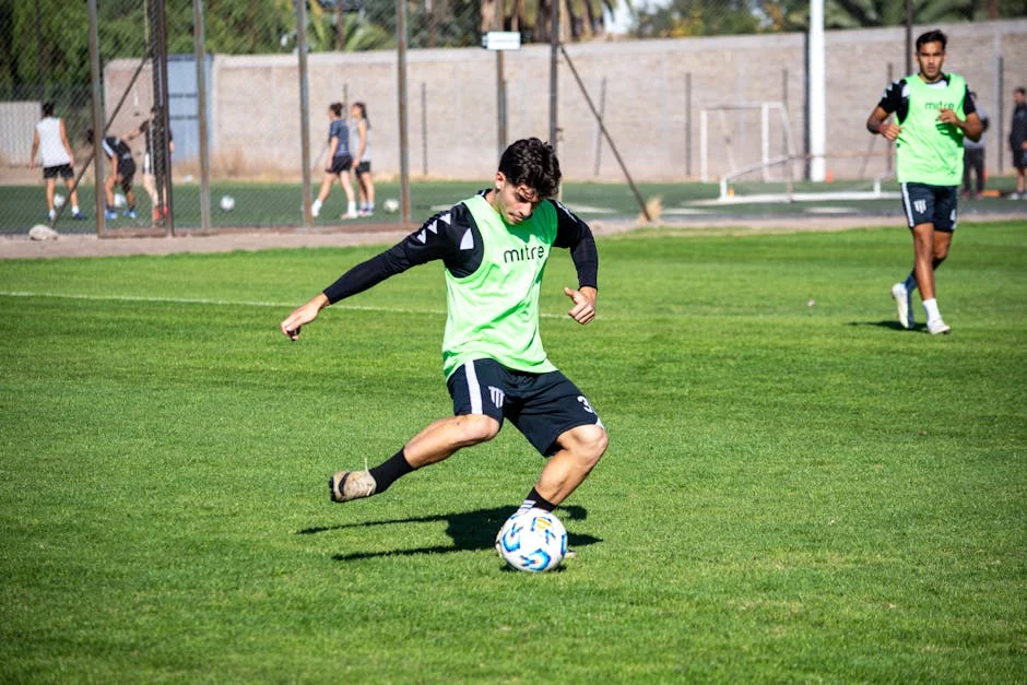 Mourinho no confirma renovación con Benfica en 2024 — Formula 1
