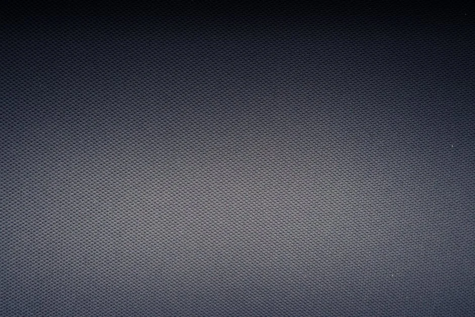 Mourinho revela secreto sobre Mano y Silvino en Venezuela — Deportes Internacionales