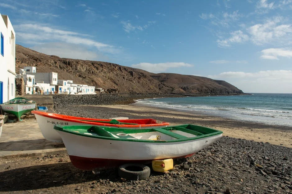 MUJER DECLARADA CEREBRALMENTE MUERTA VUELVE A LA VIDA DESPUÉS DE UN ACCIDENTE DEAMBULANCIA POR UN BORRACHO DE CALLE — Formula 1